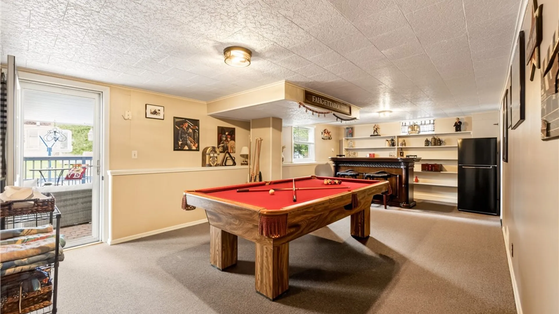 Property at 11 Aldrich Drive, Palmyra, NY 14522 24