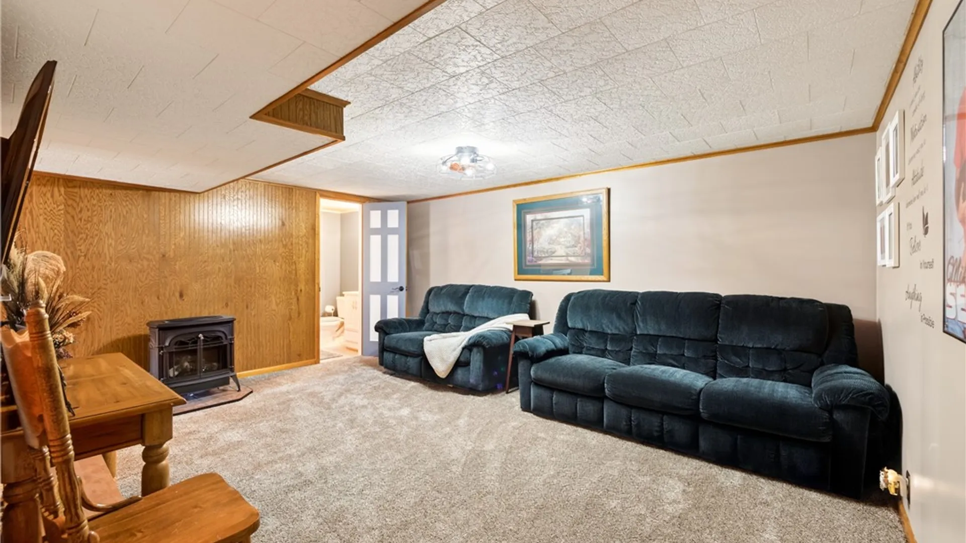 Property at 11 Aldrich Drive, Palmyra, NY 14522 26