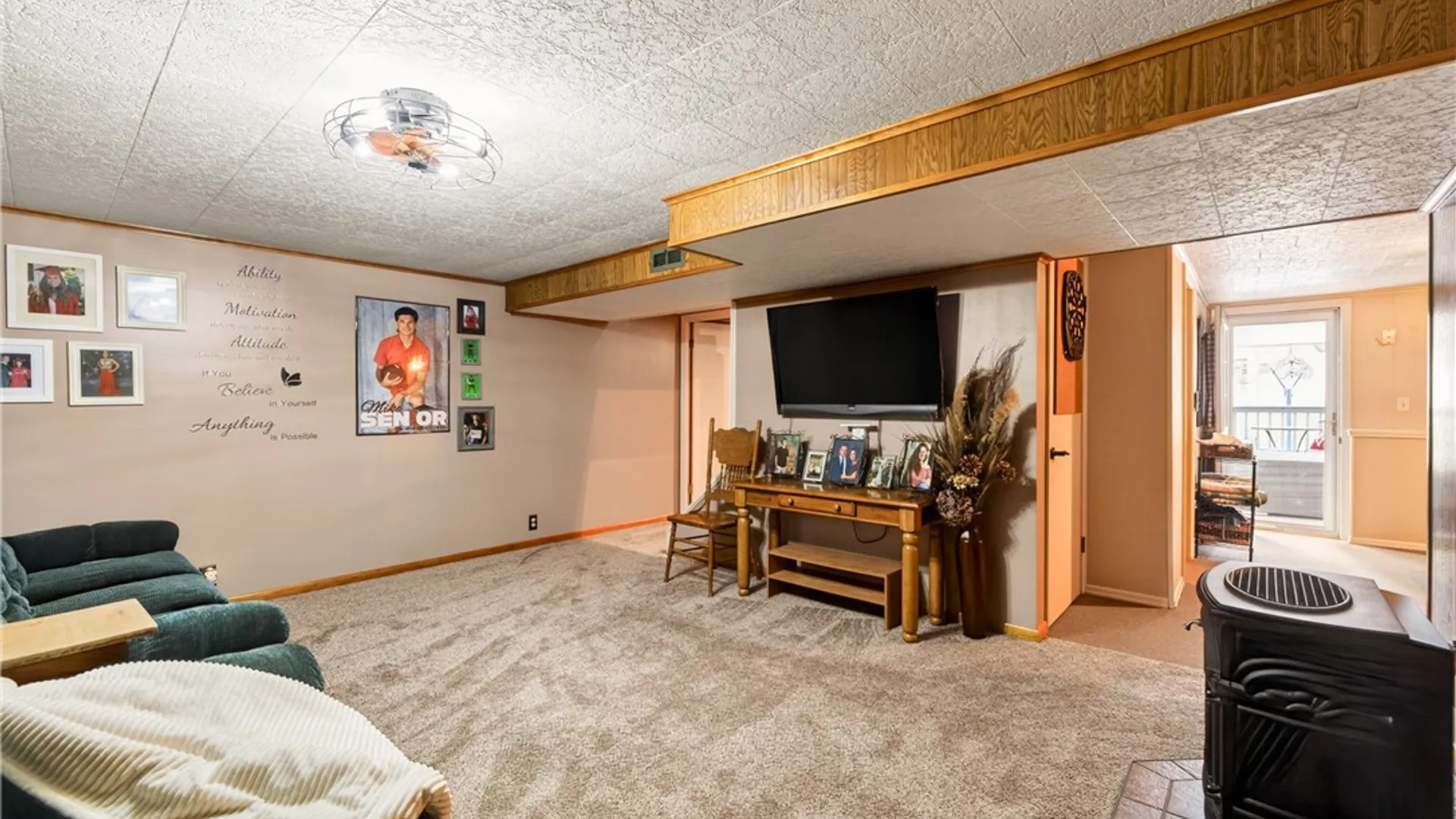 Property at 11 Aldrich Drive, Palmyra, NY 14522 27