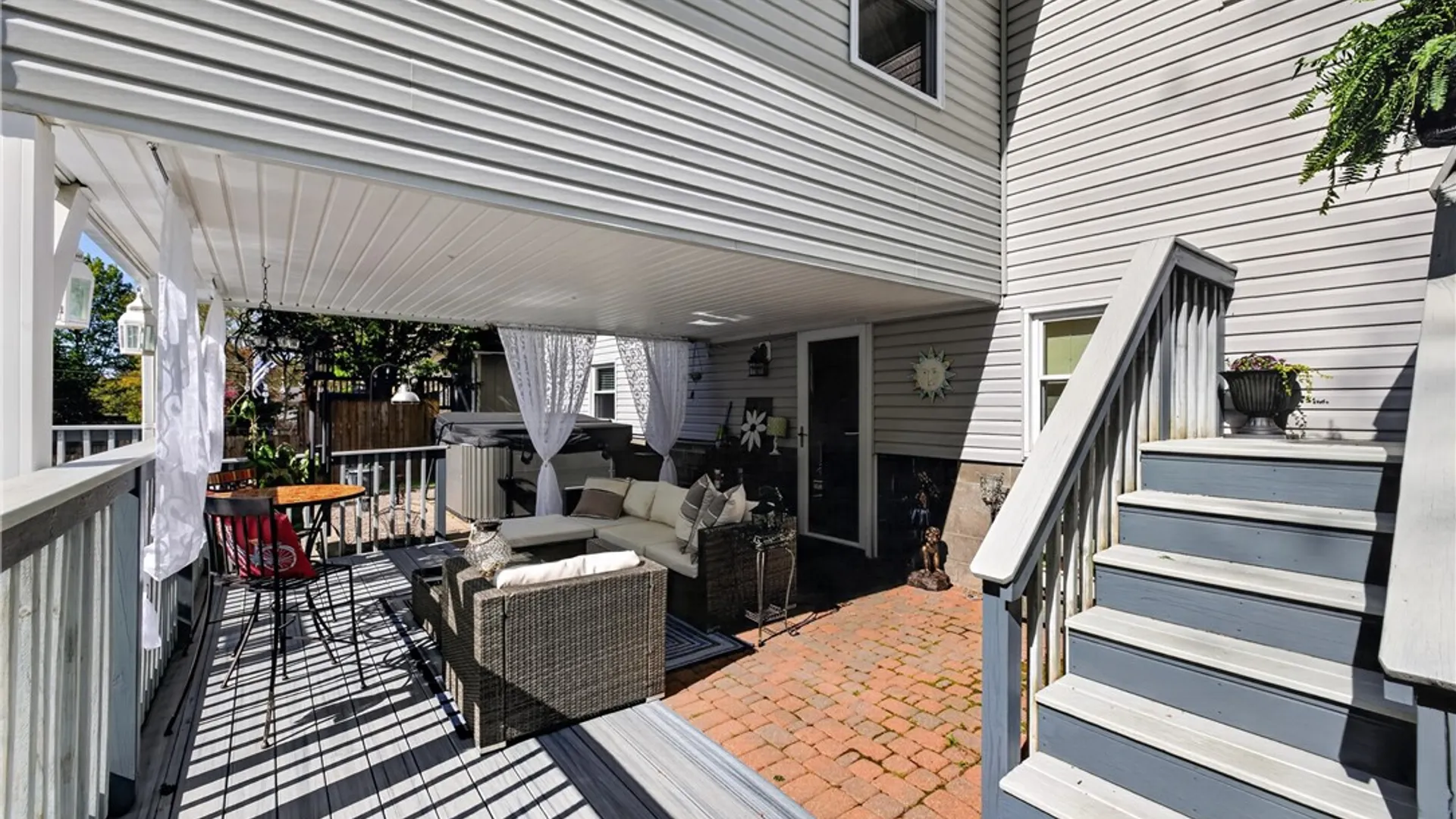 Property at 11 Aldrich Drive, Palmyra, NY 14522 31