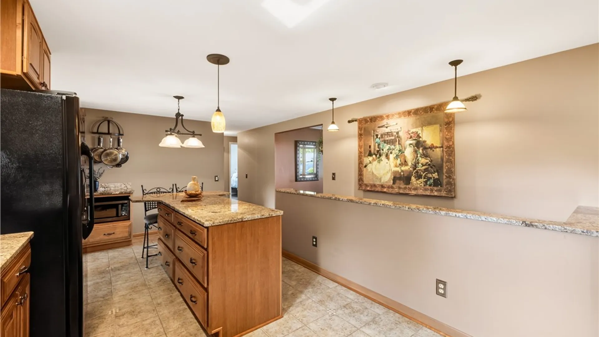 Property at 11 Aldrich Drive, Palmyra, NY 14522 9