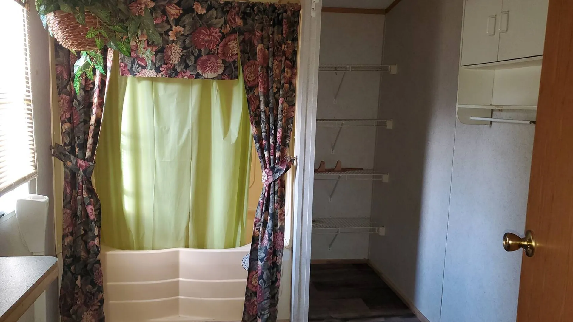 Property at 2782 S Broadway, Wellsburg, NY 14894 10