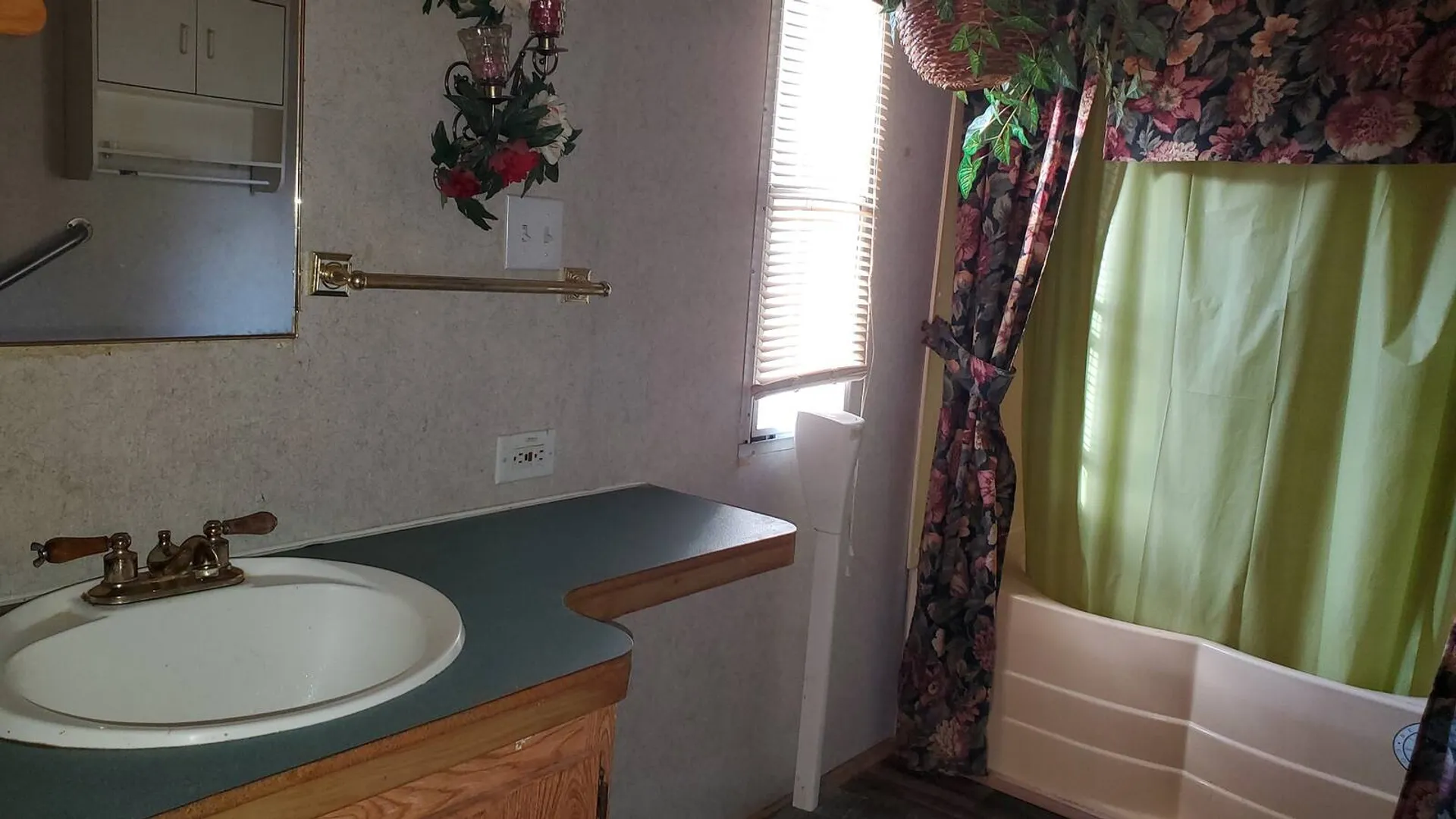 Property at 2782 S Broadway, Wellsburg, NY 14894 11