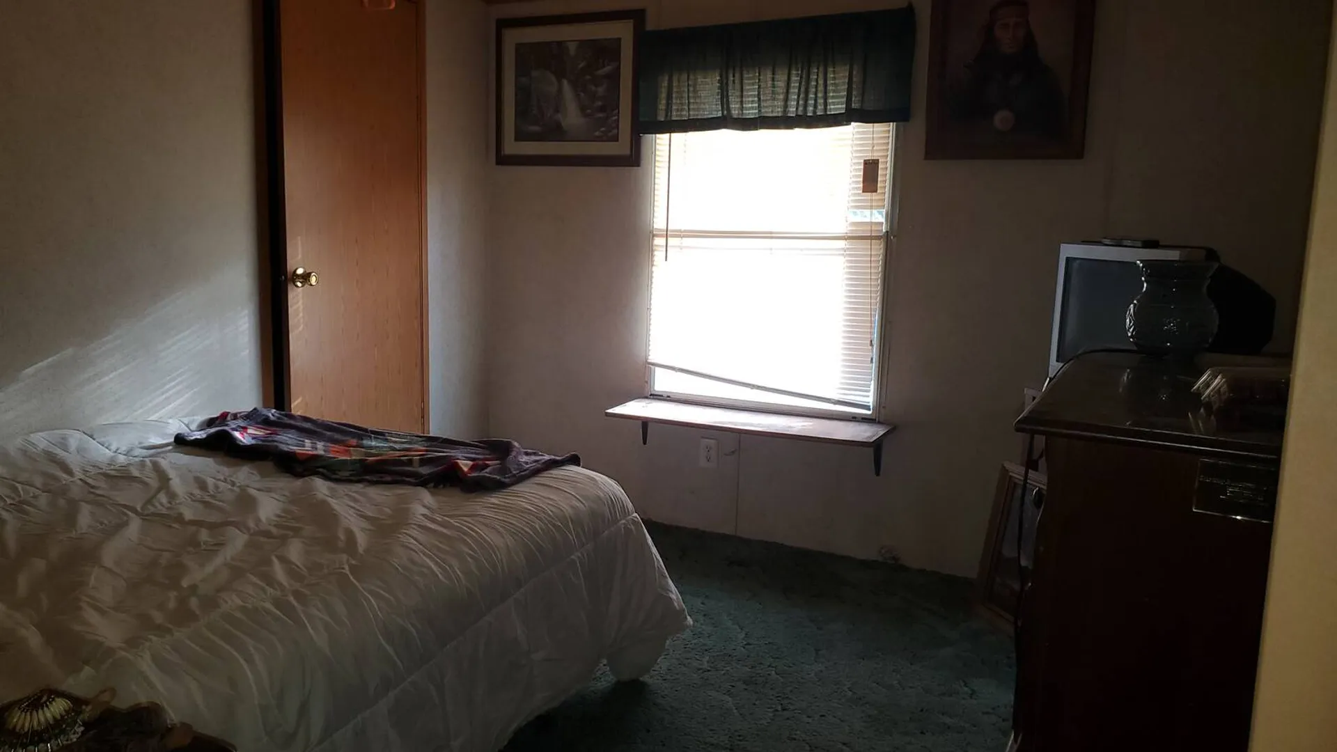 Property at 2782 S Broadway, Wellsburg, NY 14894 12