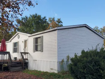 Property at 2782 S Broadway, Wellsburg, NY 14894