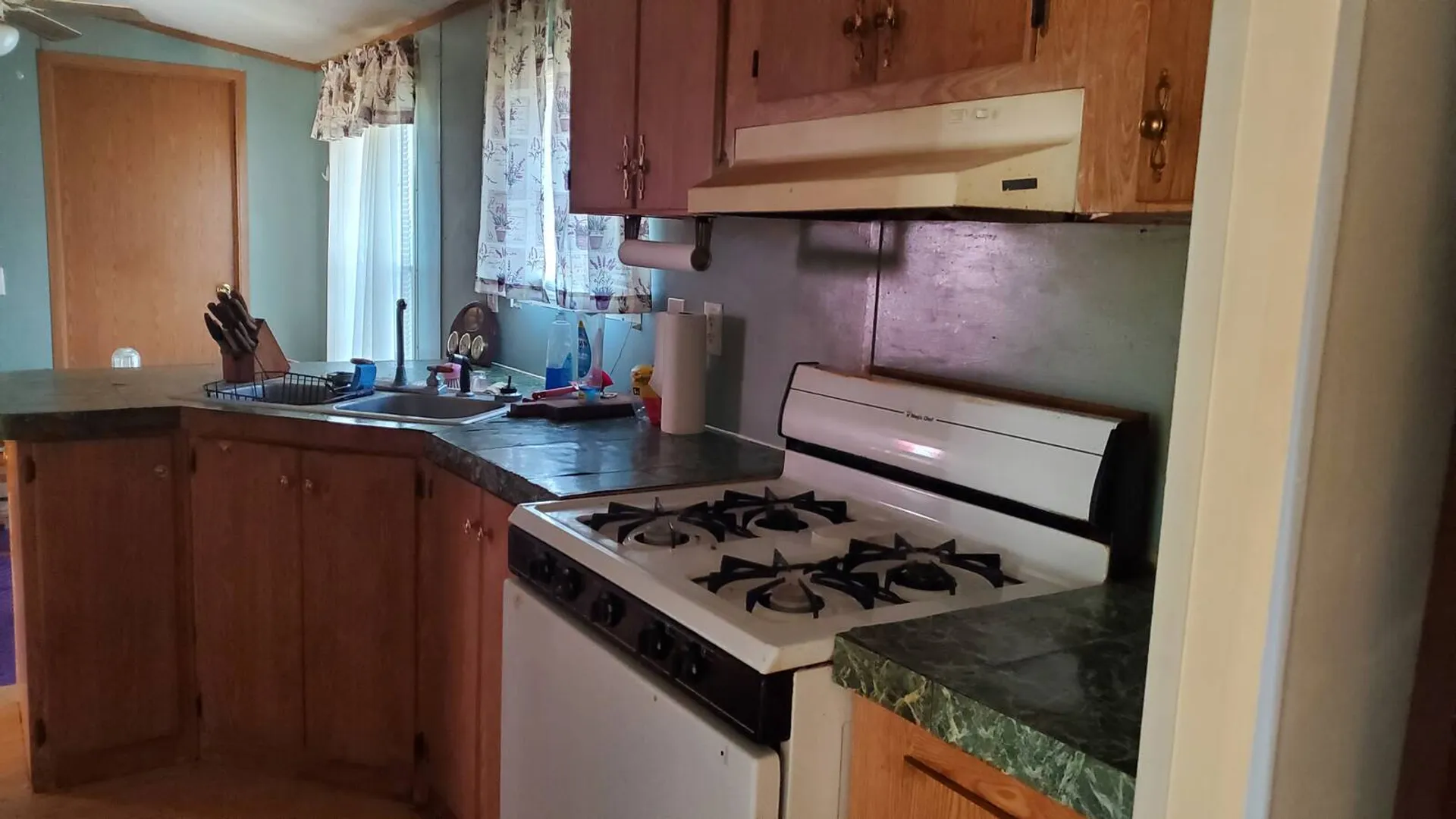 Property at 2782 S Broadway, Wellsburg, NY 14894 2