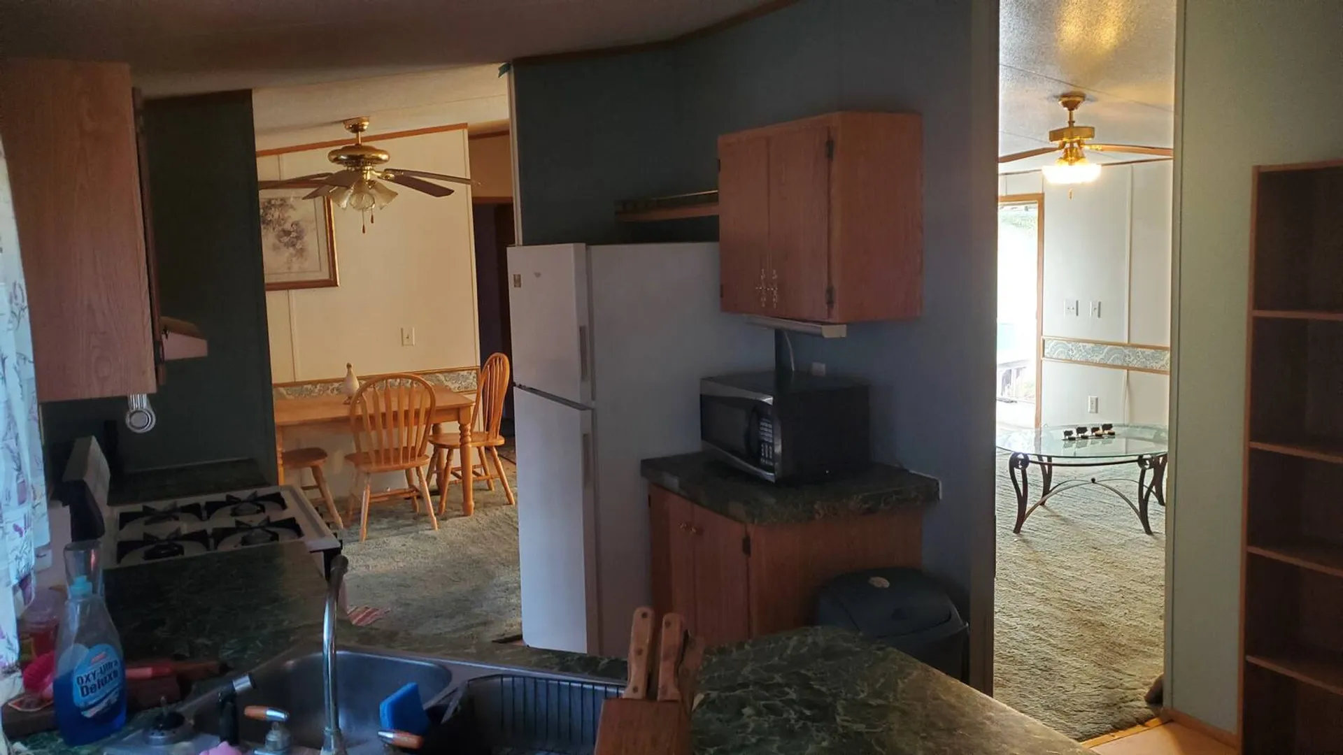 Property at 2782 S Broadway, Wellsburg, NY 14894 3