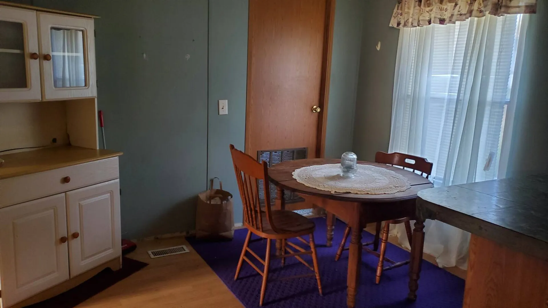 Property at 2782 S Broadway, Wellsburg, NY 14894 4