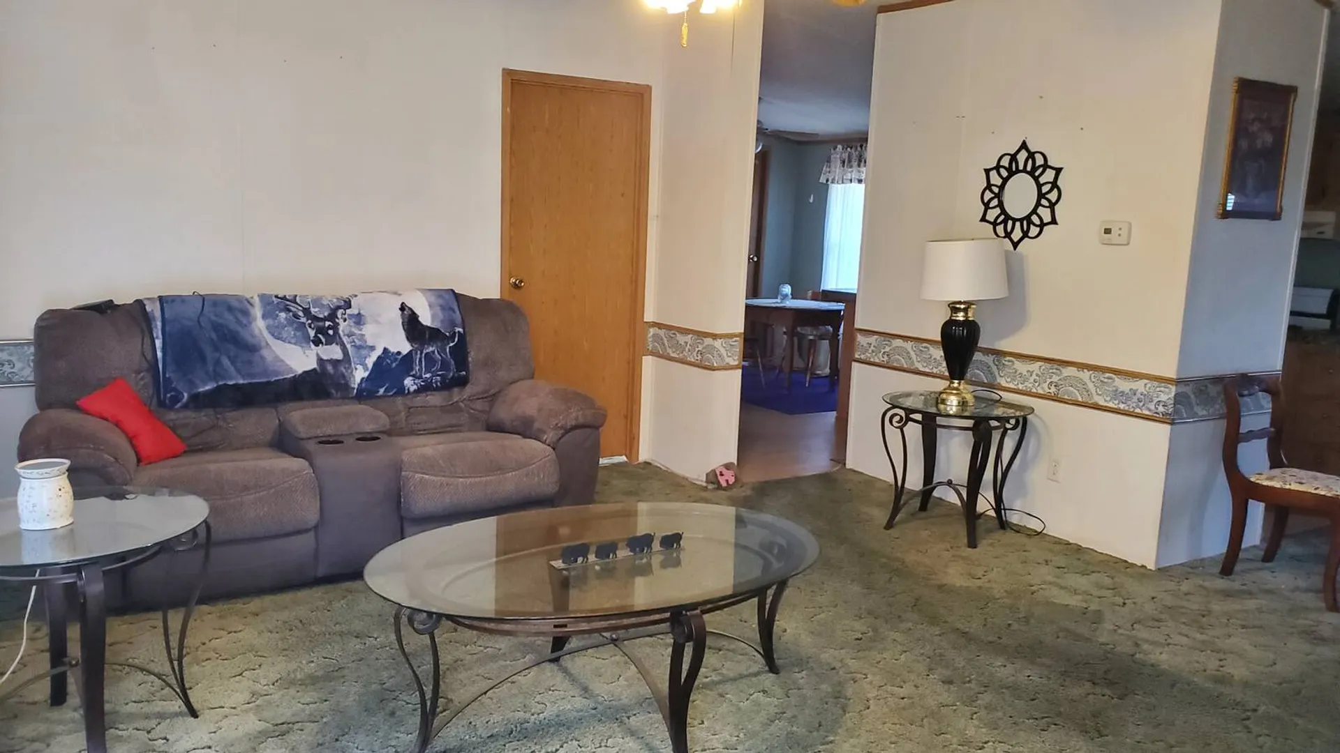 Property at 2782 S Broadway, Wellsburg, NY 14894 5