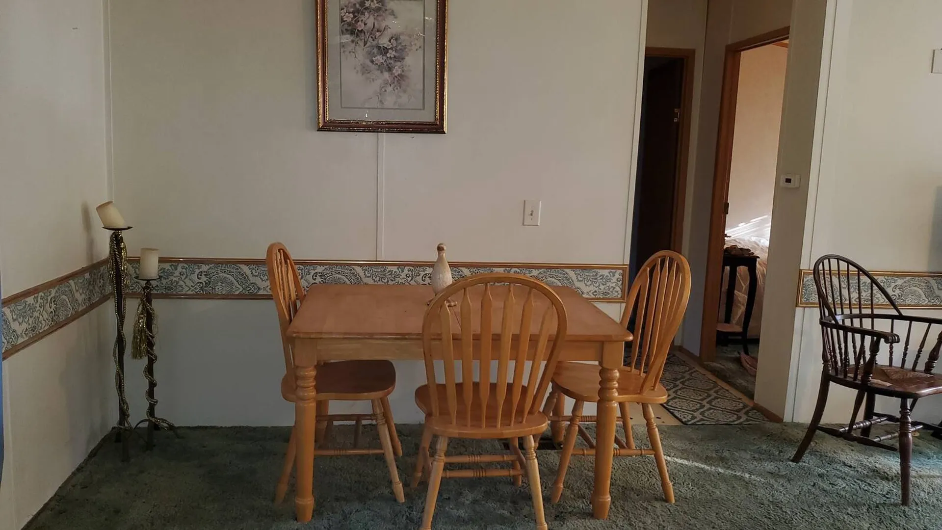 Property at 2782 S Broadway, Wellsburg, NY 14894 6