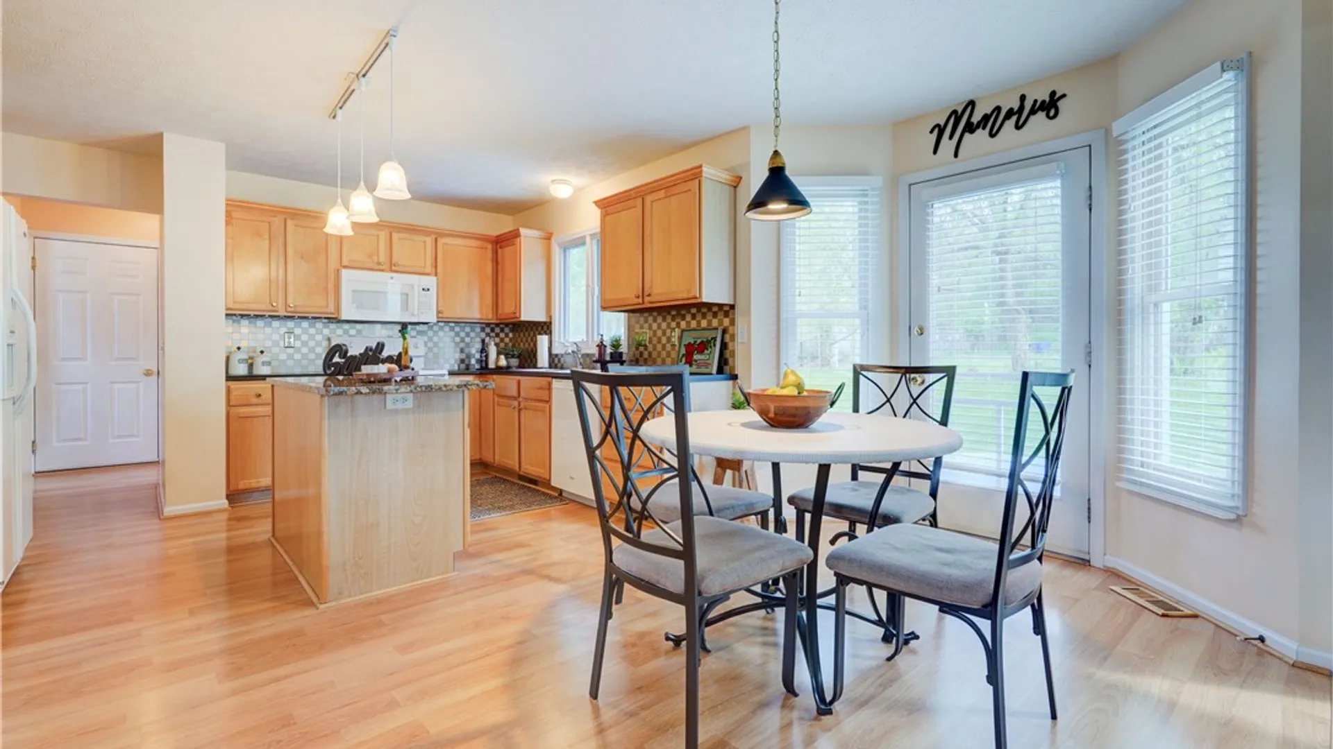 Property at 22 Woodworth Street, Victor, NY 14564 10
