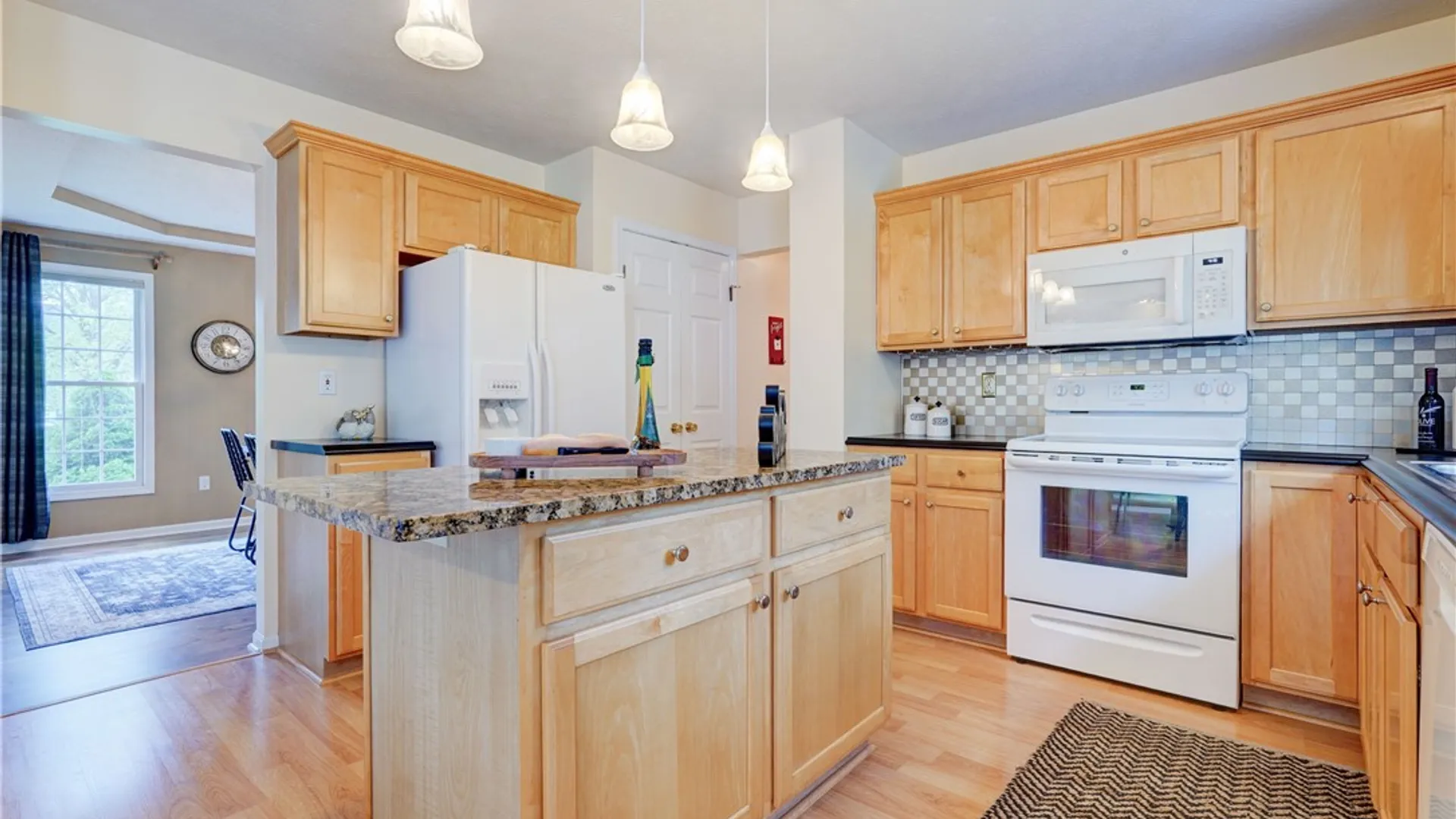 Property at 22 Woodworth Street, Victor, NY 14564 11