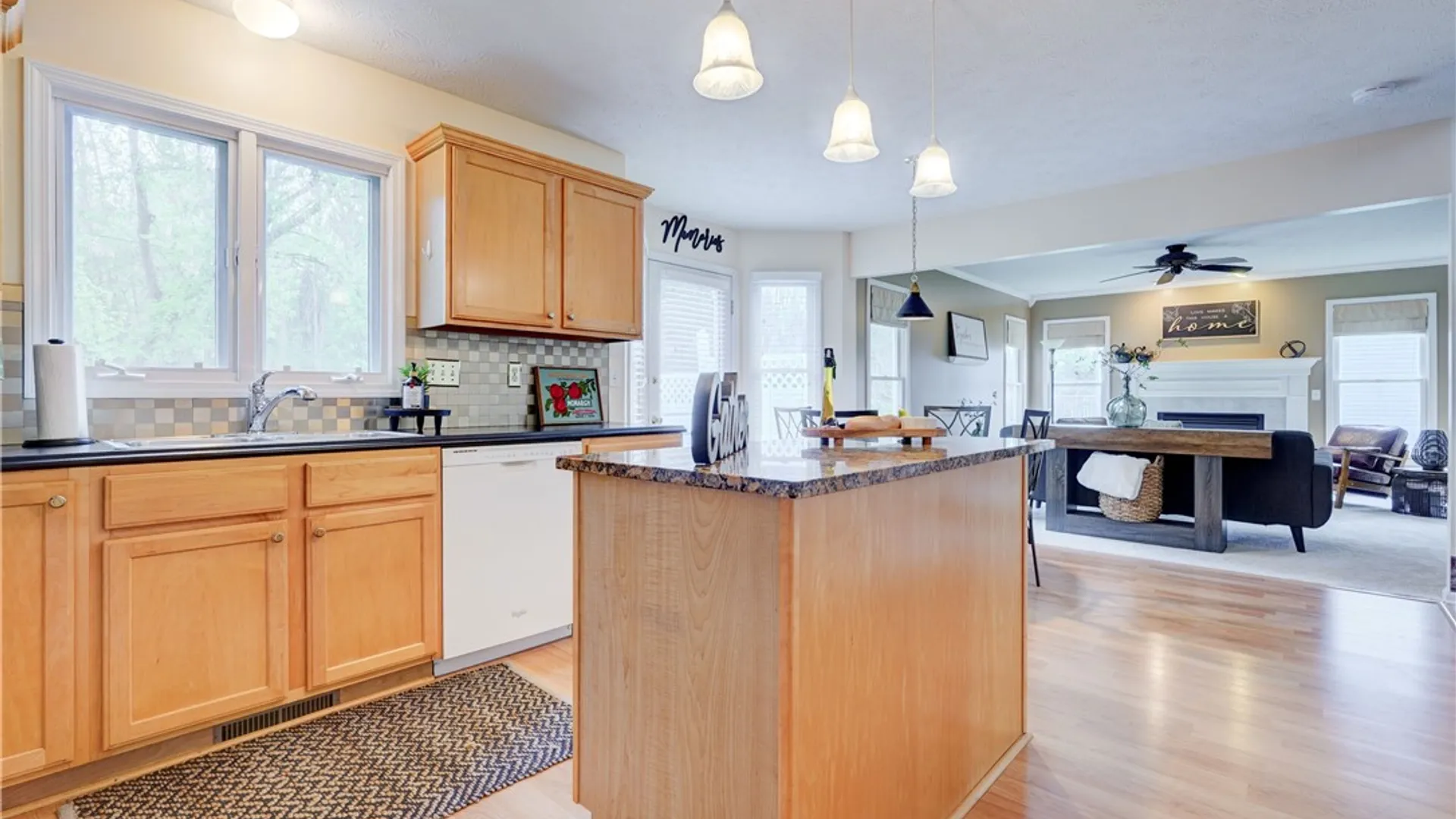 Property at 22 Woodworth Street, Victor, NY 14564 12