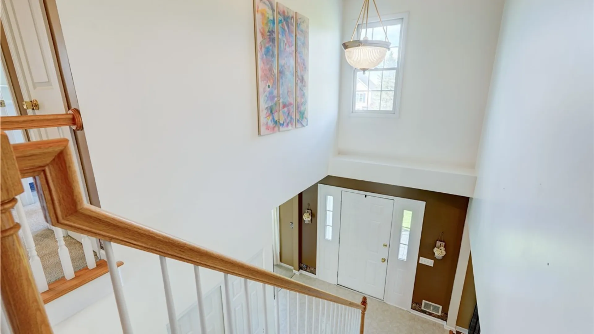 Property at 22 Woodworth Street, Victor, NY 14564 24