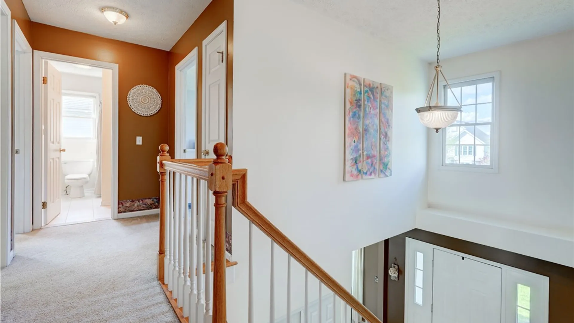 Property at 22 Woodworth Street, Victor, NY 14564 25