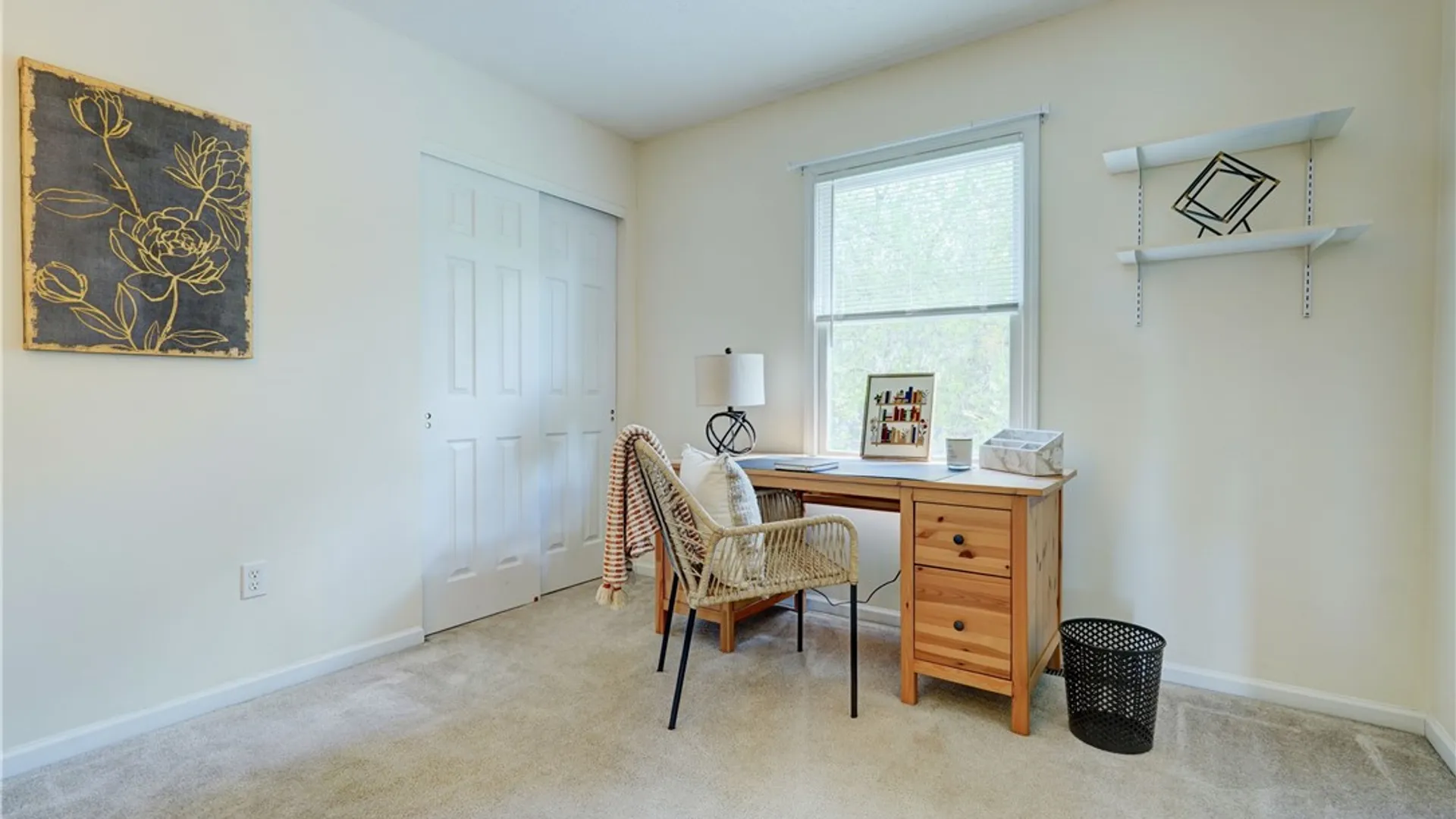 Property at 22 Woodworth Street, Victor, NY 14564 35