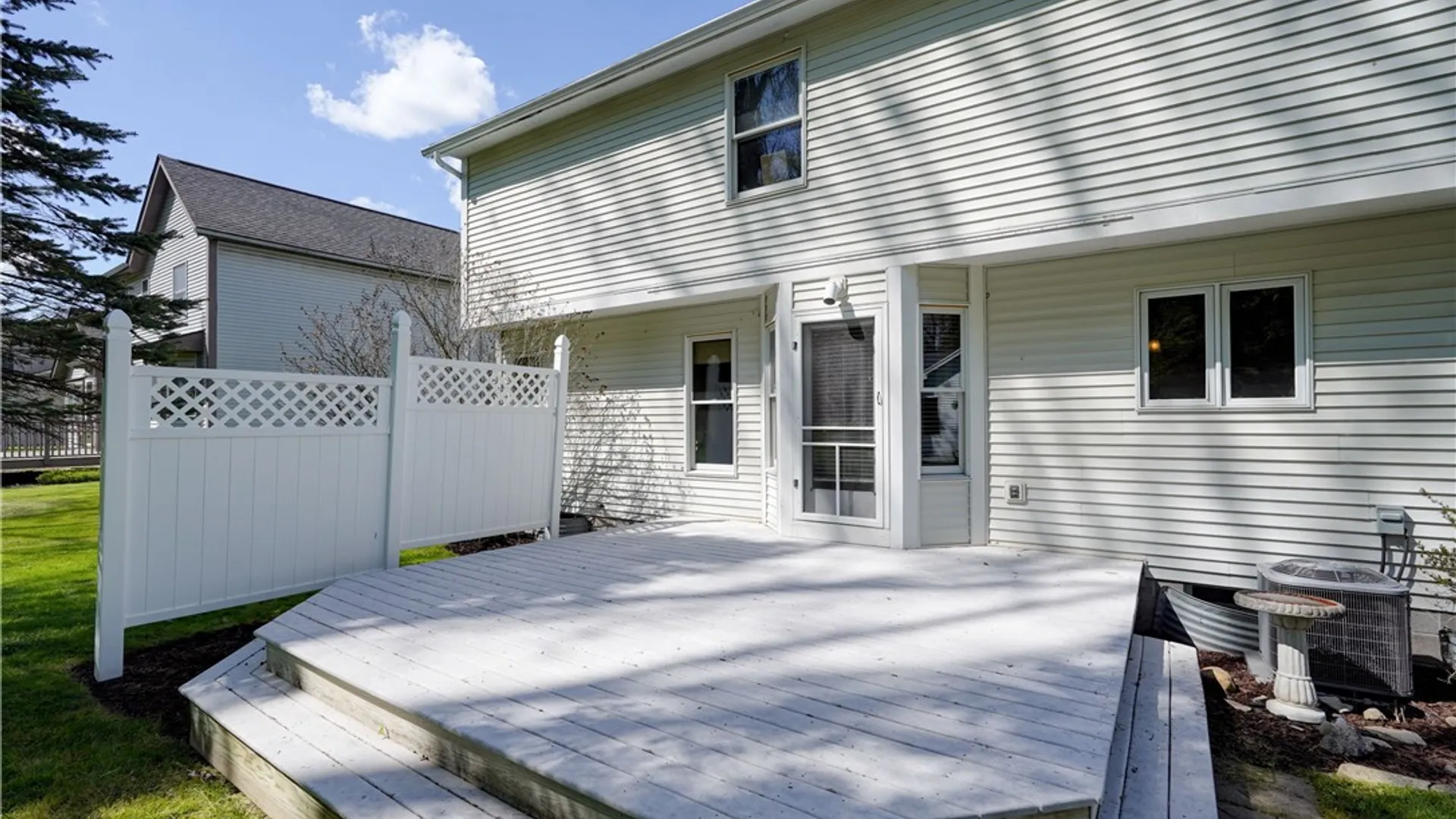 Property at 22 Woodworth Street, Victor, NY 14564 4