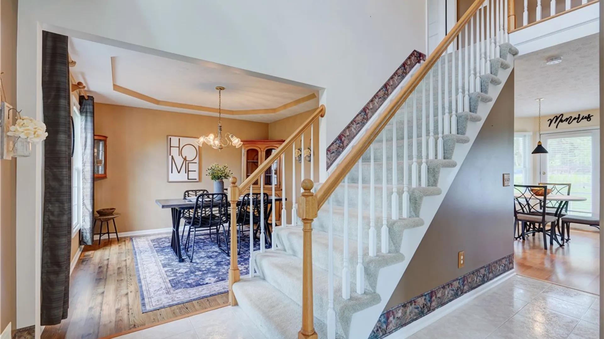 Property at 22 Woodworth Street, Victor, NY 14564 8