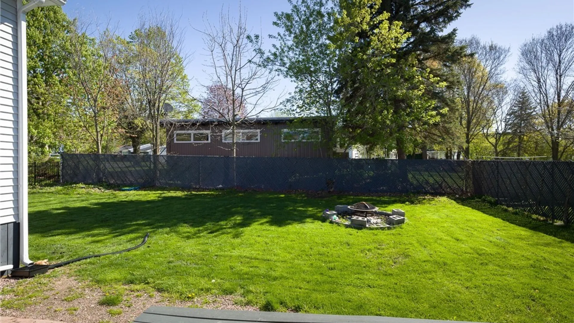 Property at 326 Pleasant Street, Watertown City, NY 13601 25