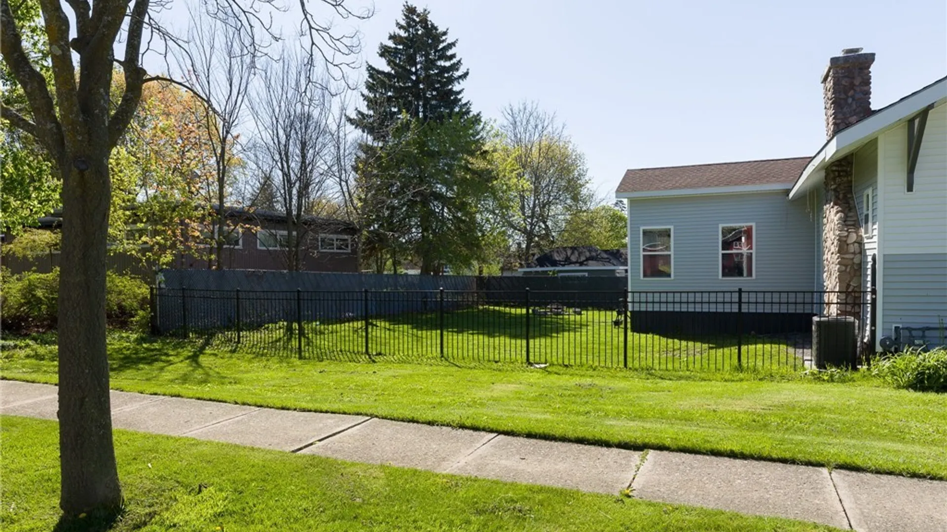 Property at 326 Pleasant Street, Watertown City, NY 13601 31