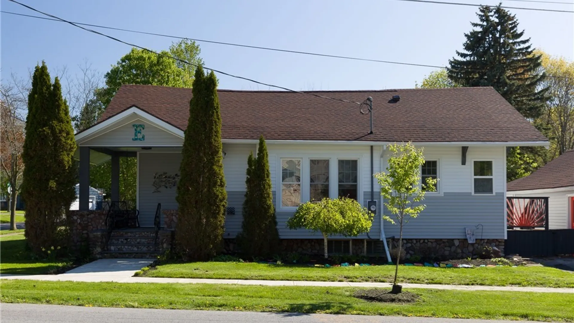 Property at 326 Pleasant Street, Watertown City, NY 13601 33