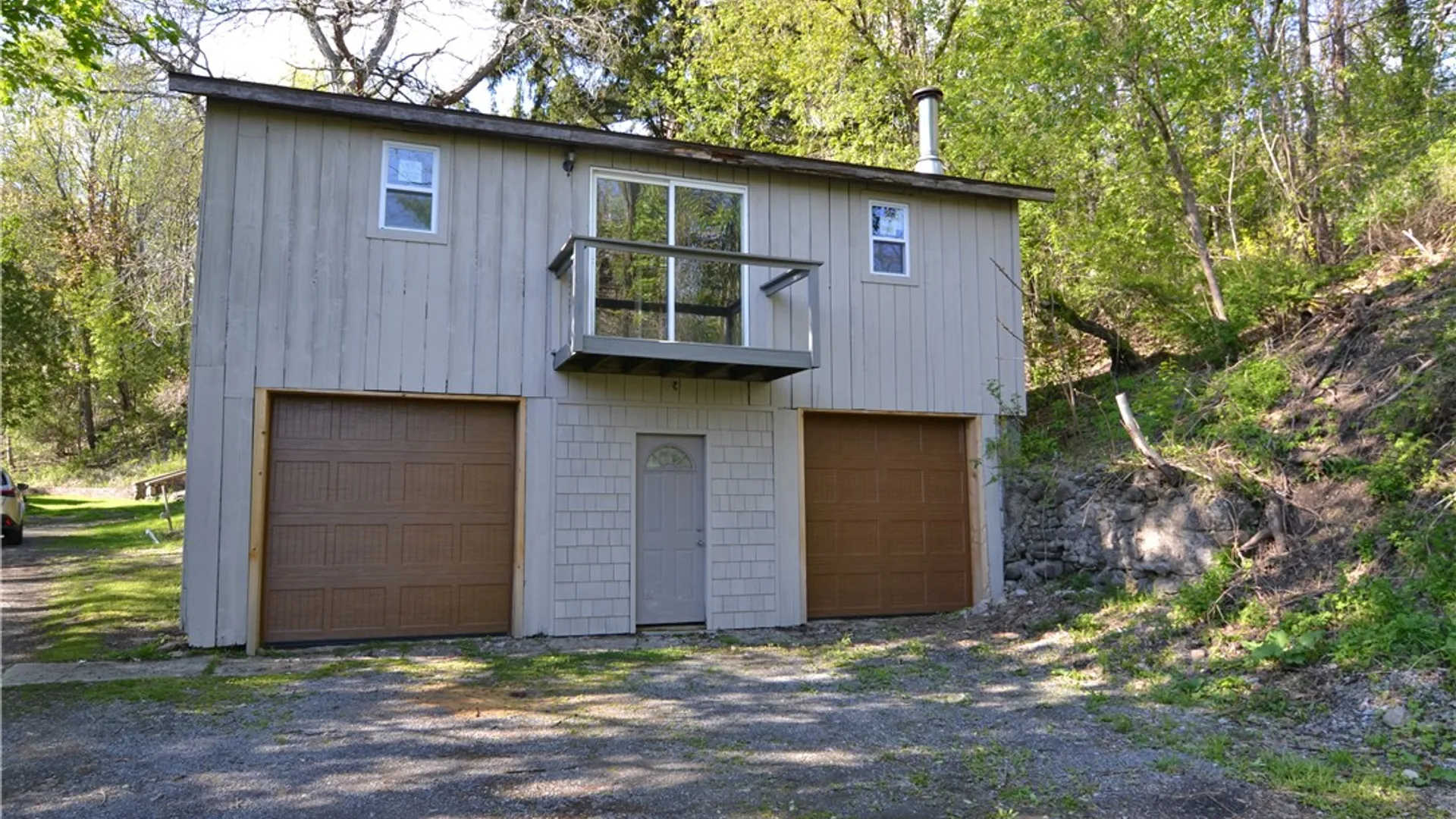 Property at 1848 Otisco Valley Road, Otisco, NY 13110 10