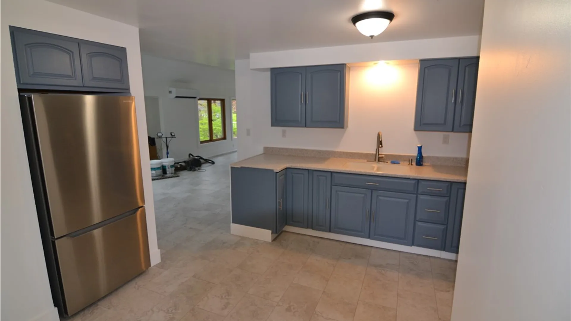 Property at 1848 Otisco Valley Road, Otisco, NY 13110 12