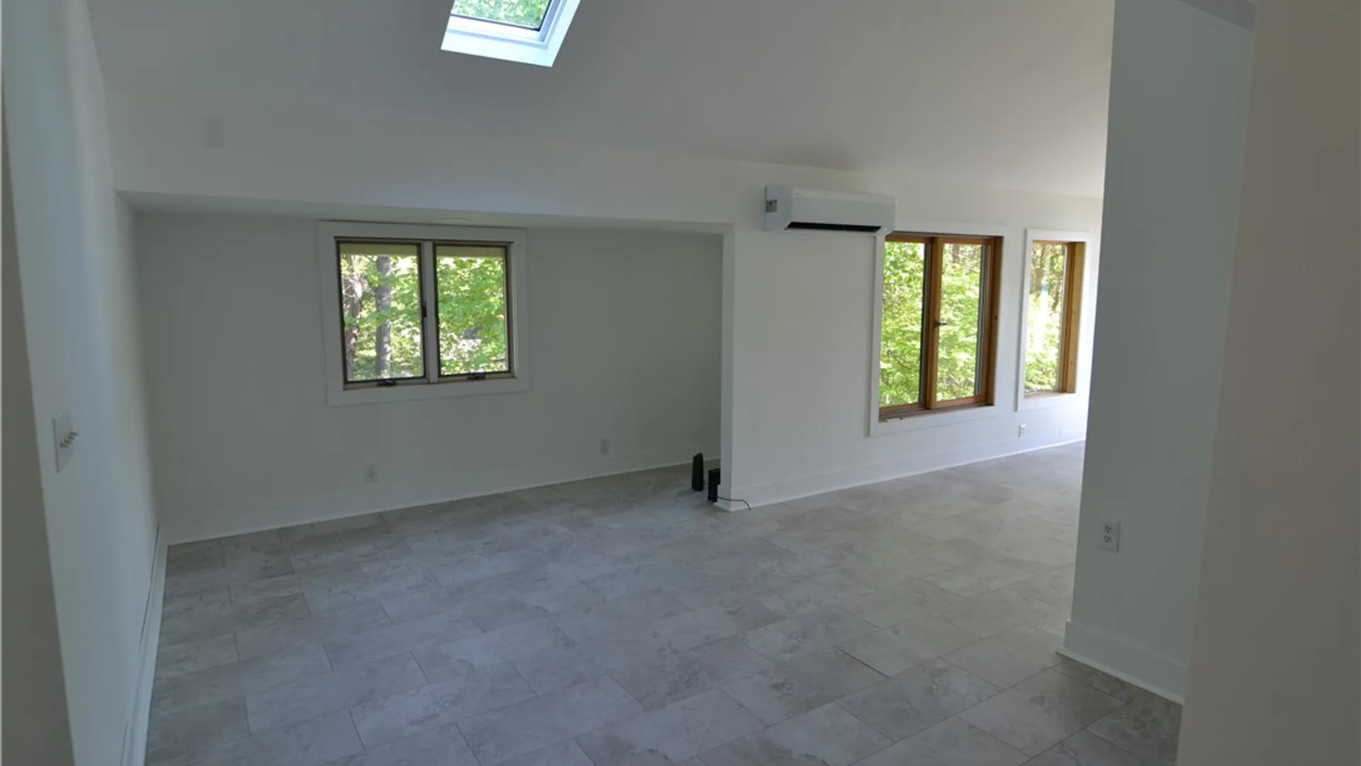 Property at 1848 Otisco Valley Road, Otisco, NY 13110 13