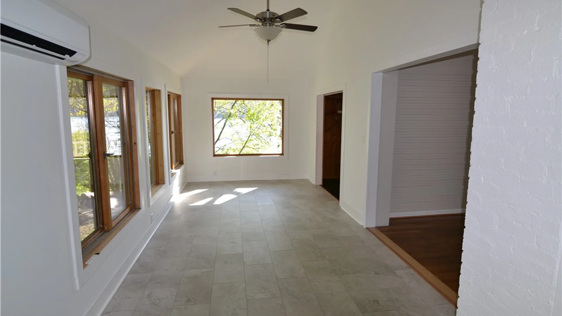 Property at 1848 Otisco Valley Road, Otisco, NY 13110 14