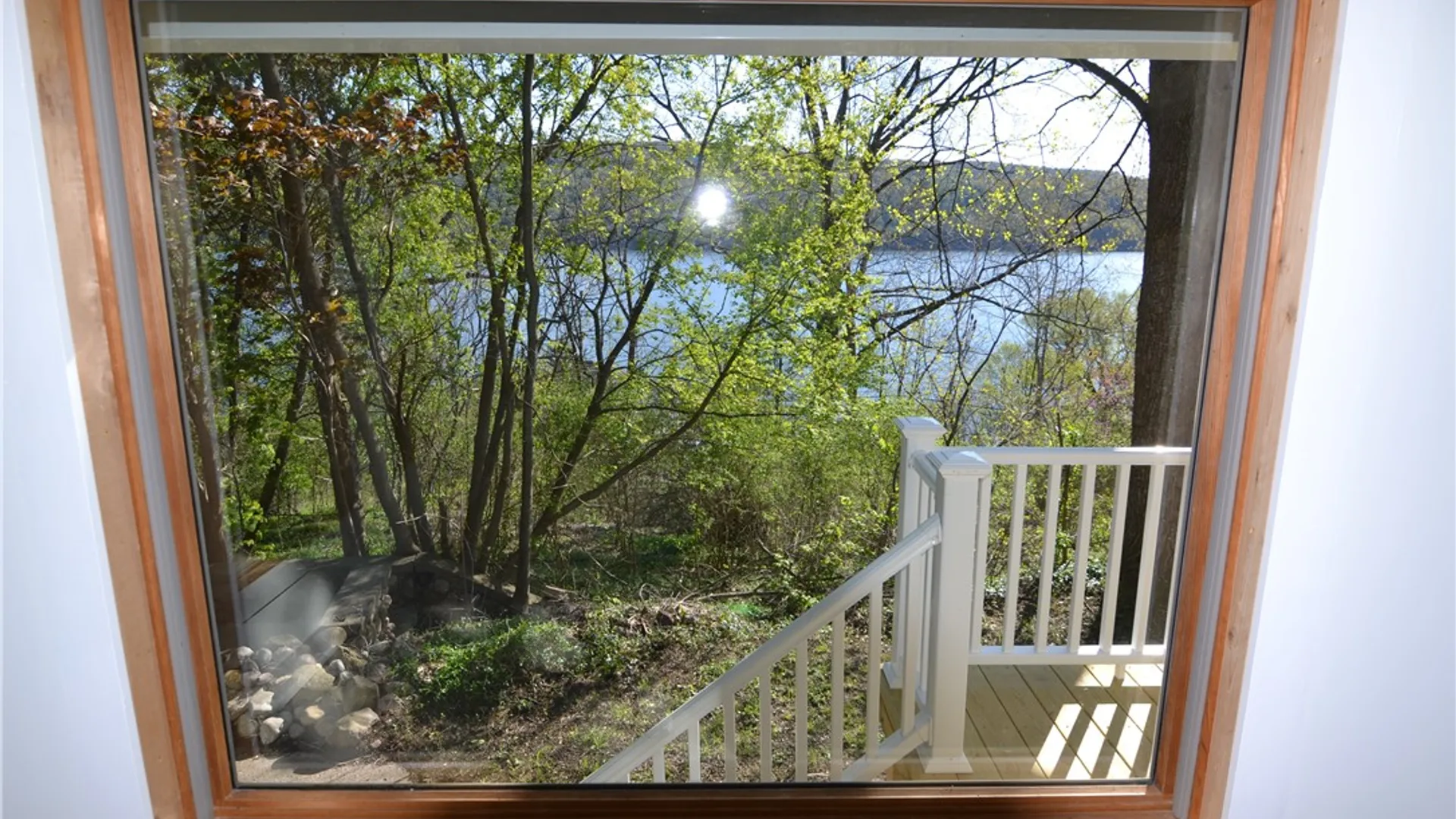 Property at 1848 Otisco Valley Road, Otisco, NY 13110 15
