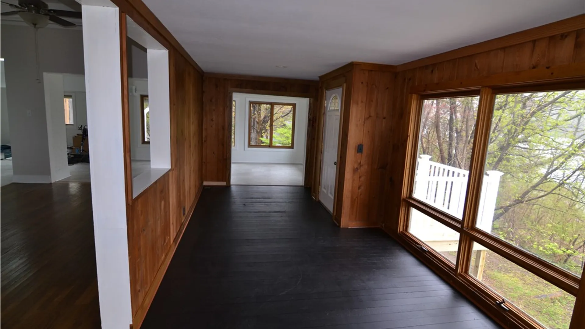 Property at 1848 Otisco Valley Road, Otisco, NY 13110 16