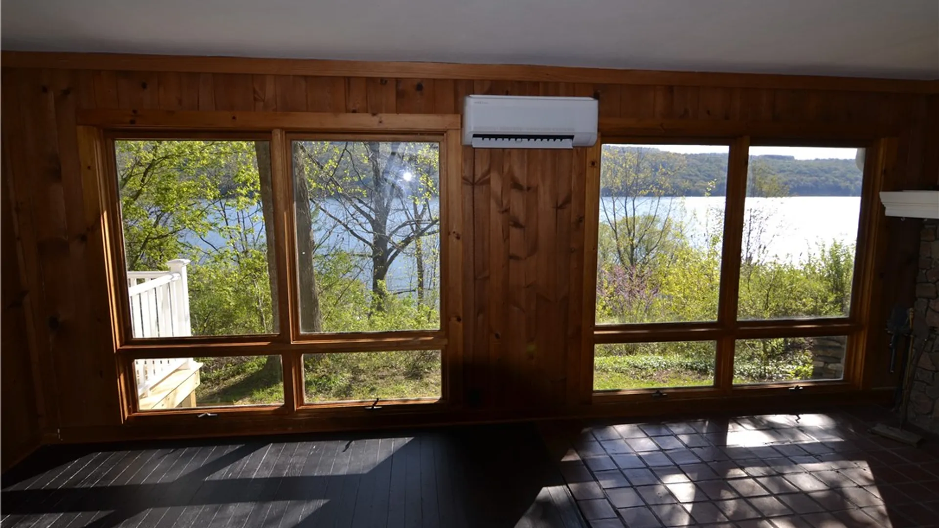 Property at 1848 Otisco Valley Road, Otisco, NY 13110 17