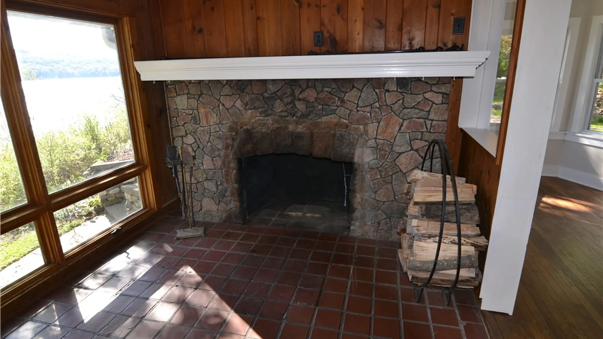 Property at 1848 Otisco Valley Road, Otisco, NY 13110 18