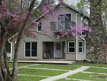 1848 Otisco Valley Road, Otisco, NY 13110