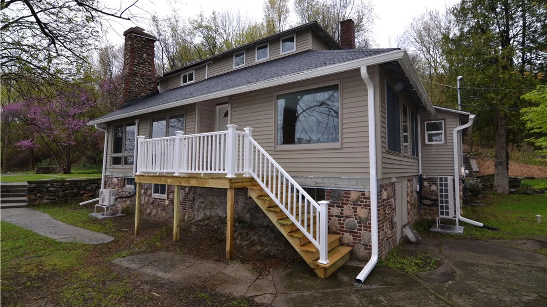 Property at 1848 Otisco Valley Road, Otisco, NY 13110 2
