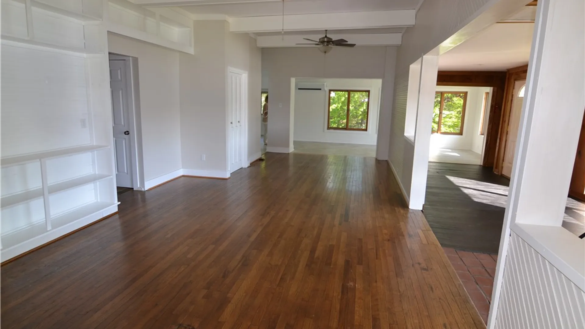 Property at 1848 Otisco Valley Road, Otisco, NY 13110 21