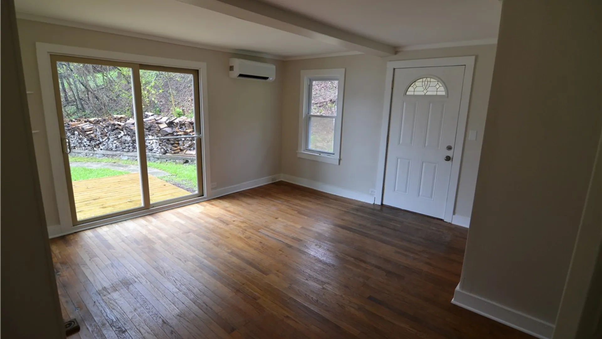 Property at 1848 Otisco Valley Road, Otisco, NY 13110 23