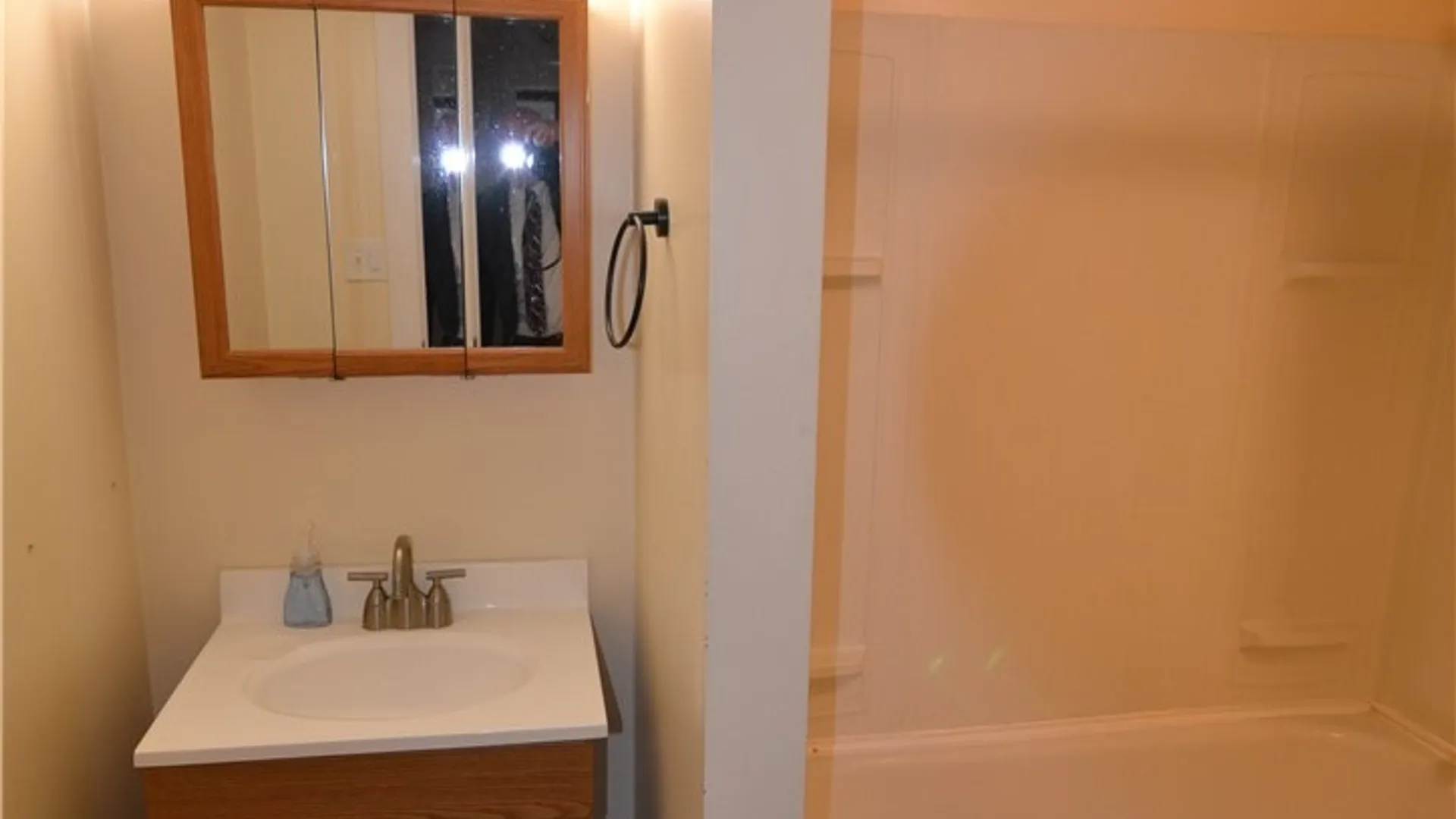 Property at 1848 Otisco Valley Road, Otisco, NY 13110 24