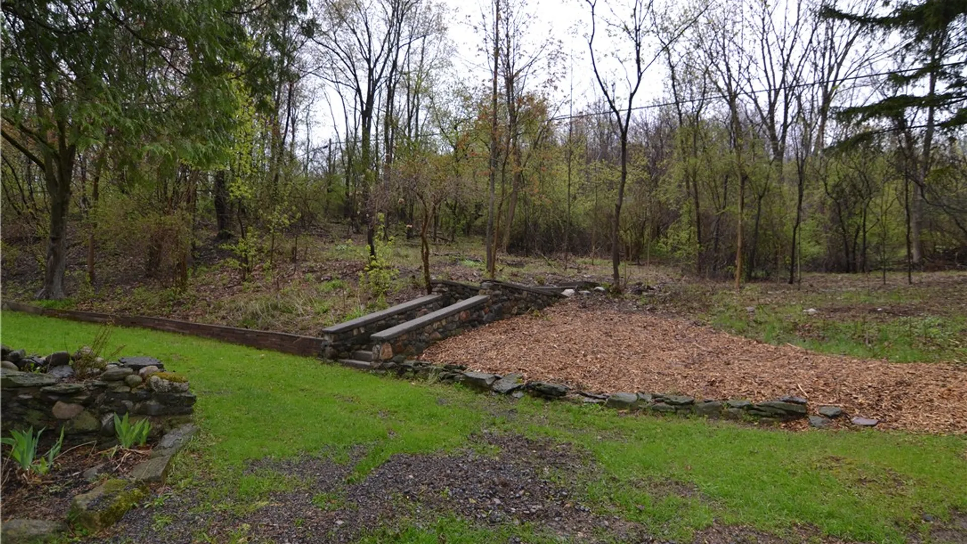 Property at 1848 Otisco Valley Road, Otisco, NY 13110 30