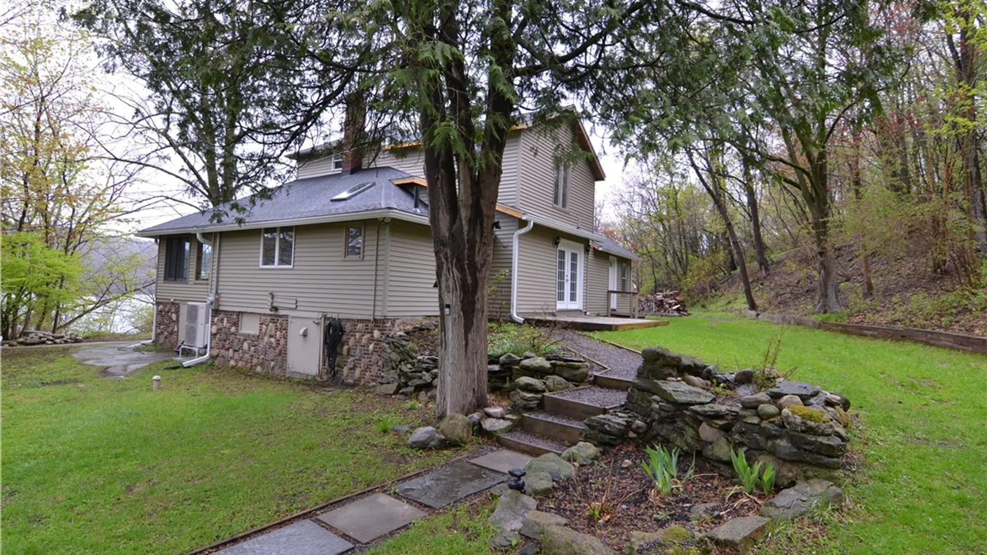 Property at 1848 Otisco Valley Road, Otisco, NY 13110 31