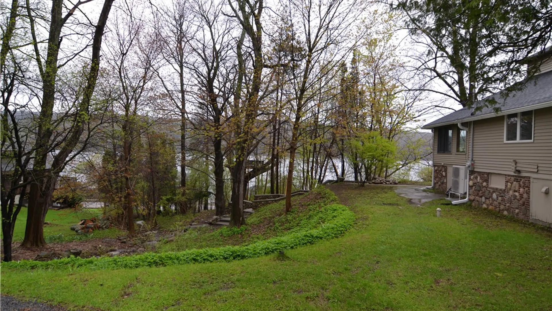 Property at 1848 Otisco Valley Road, Otisco, NY 13110 32