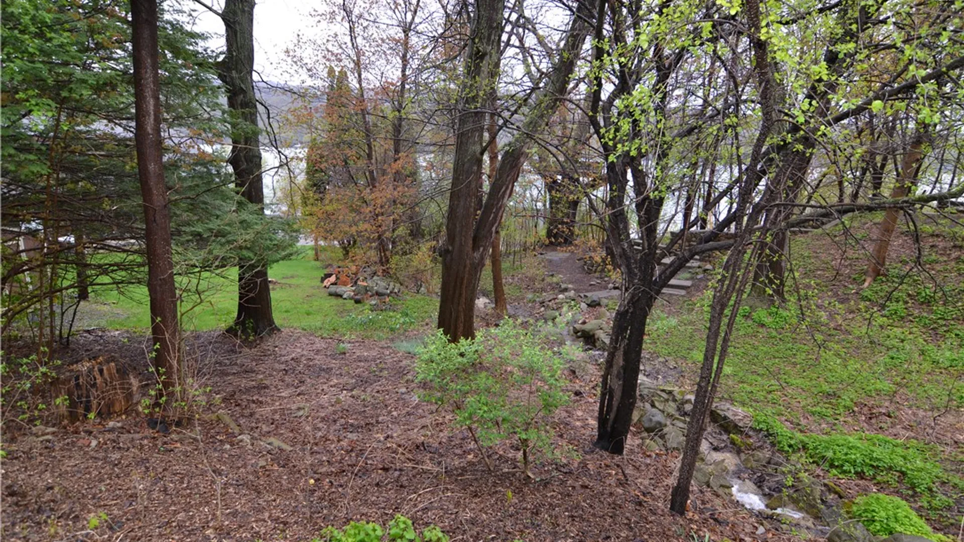 Property at 1848 Otisco Valley Road, Otisco, NY 13110 33