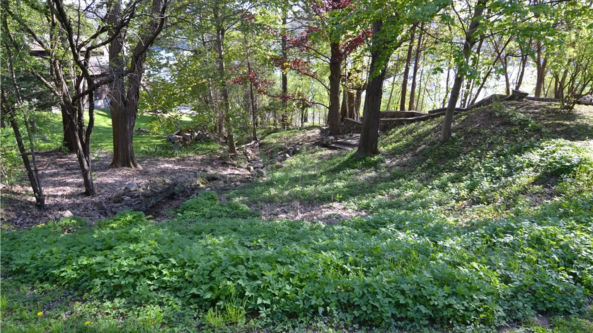 Property at 1848 Otisco Valley Road, Otisco, NY 13110 36