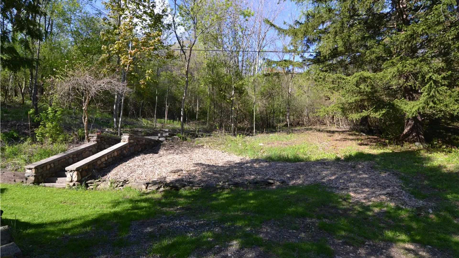 Property at 1848 Otisco Valley Road, Otisco, NY 13110 37