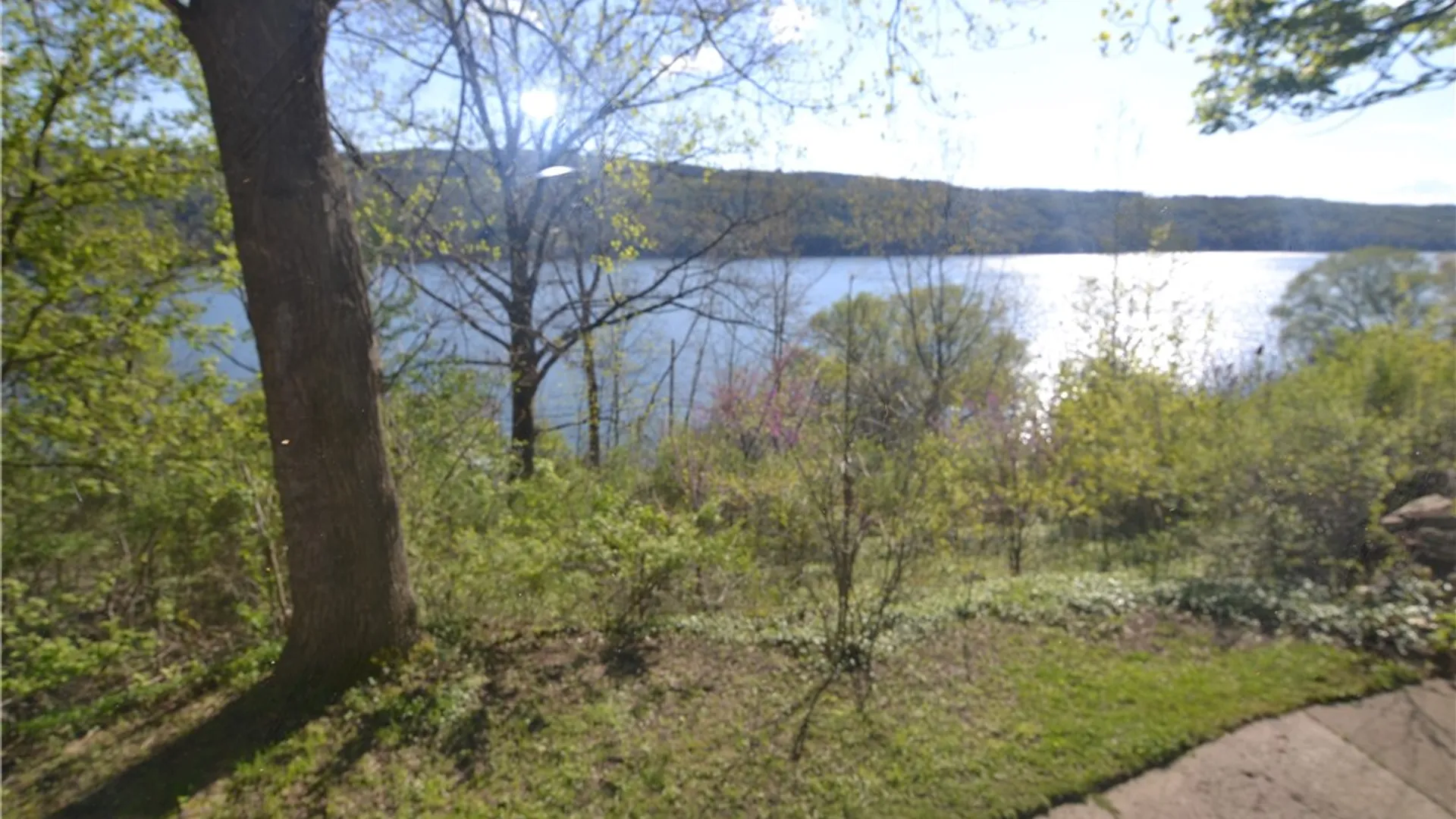 Property at 1848 Otisco Valley Road, Otisco, NY 13110 38