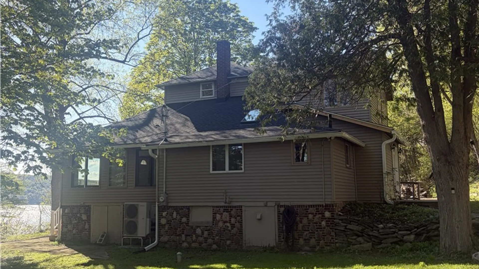 Property at 1848 Otisco Valley Road, Otisco, NY 13110 40