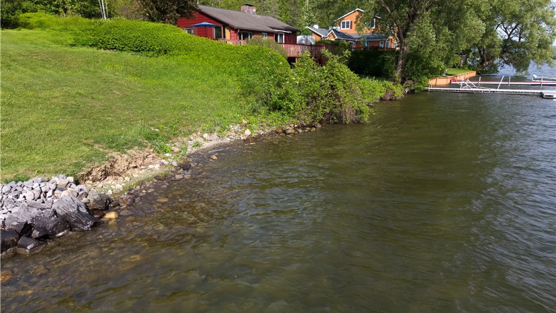 Property at 1848 Otisco Valley Road, Otisco, NY 13110 42