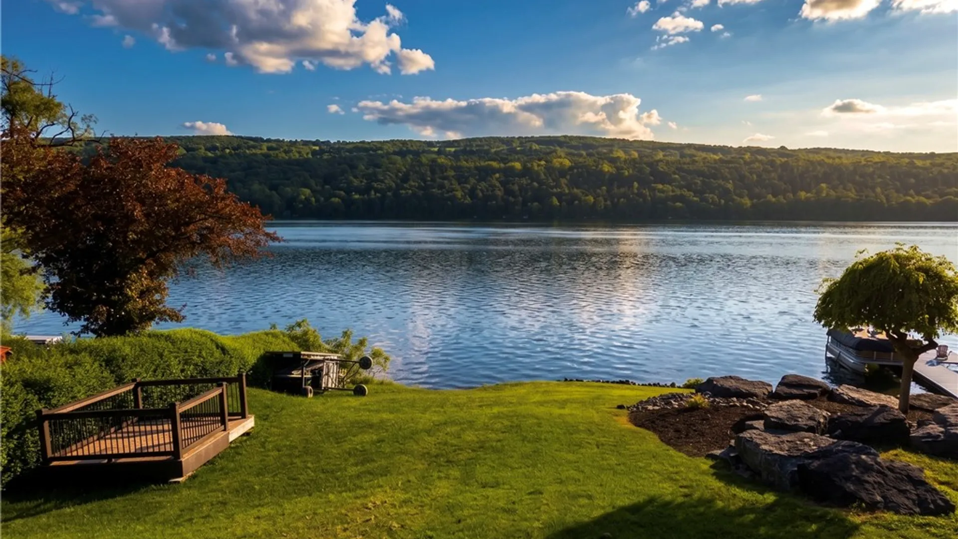 Property at 1848 Otisco Valley Road, Otisco, NY 13110 44