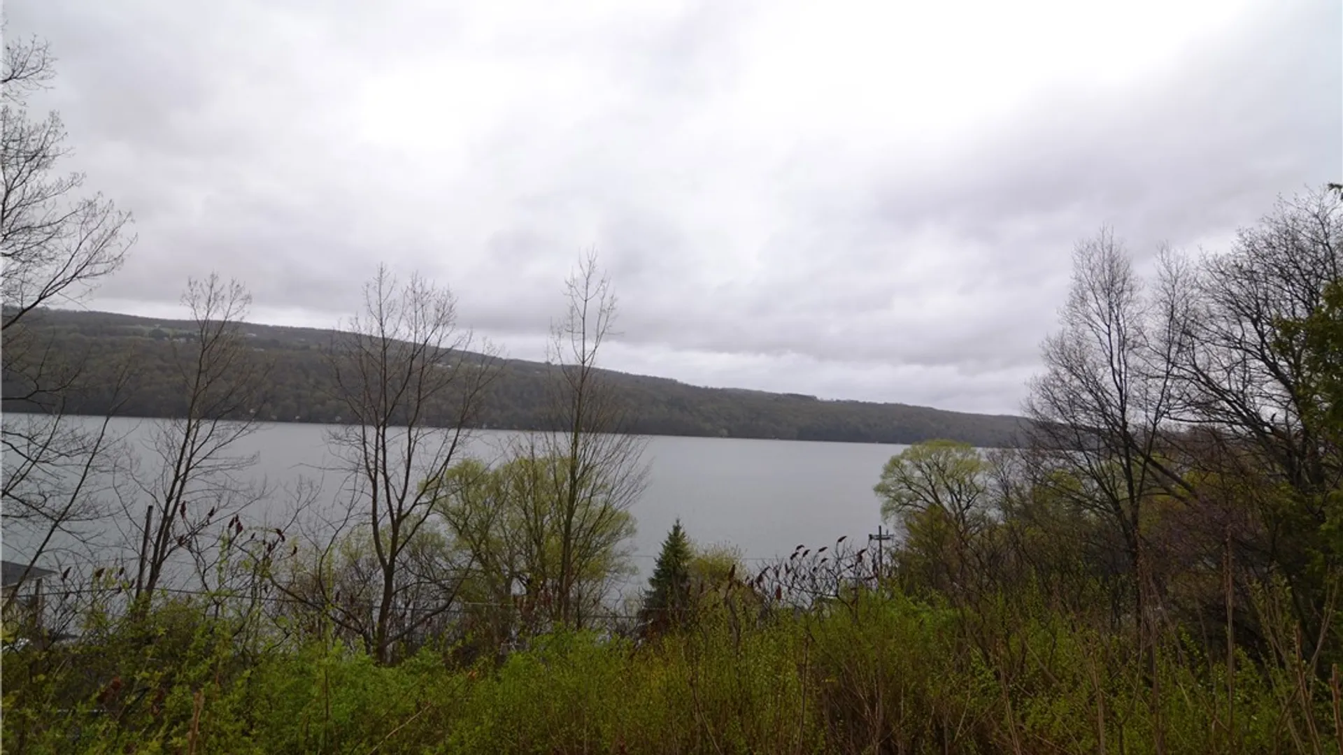 Property at 1848 Otisco Valley Road, Otisco, NY 13110 6