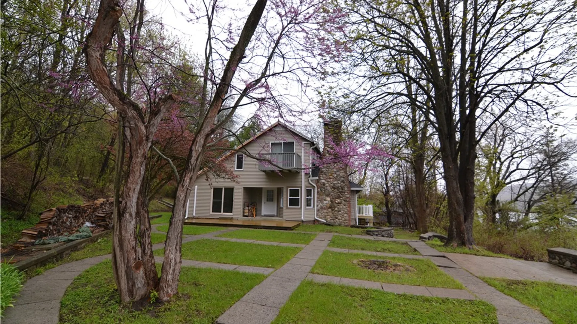 Property at 1848 Otisco Valley Road, Otisco, NY 13110 7